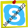 blackroses222